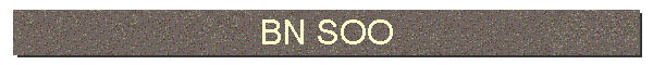 BN SOO